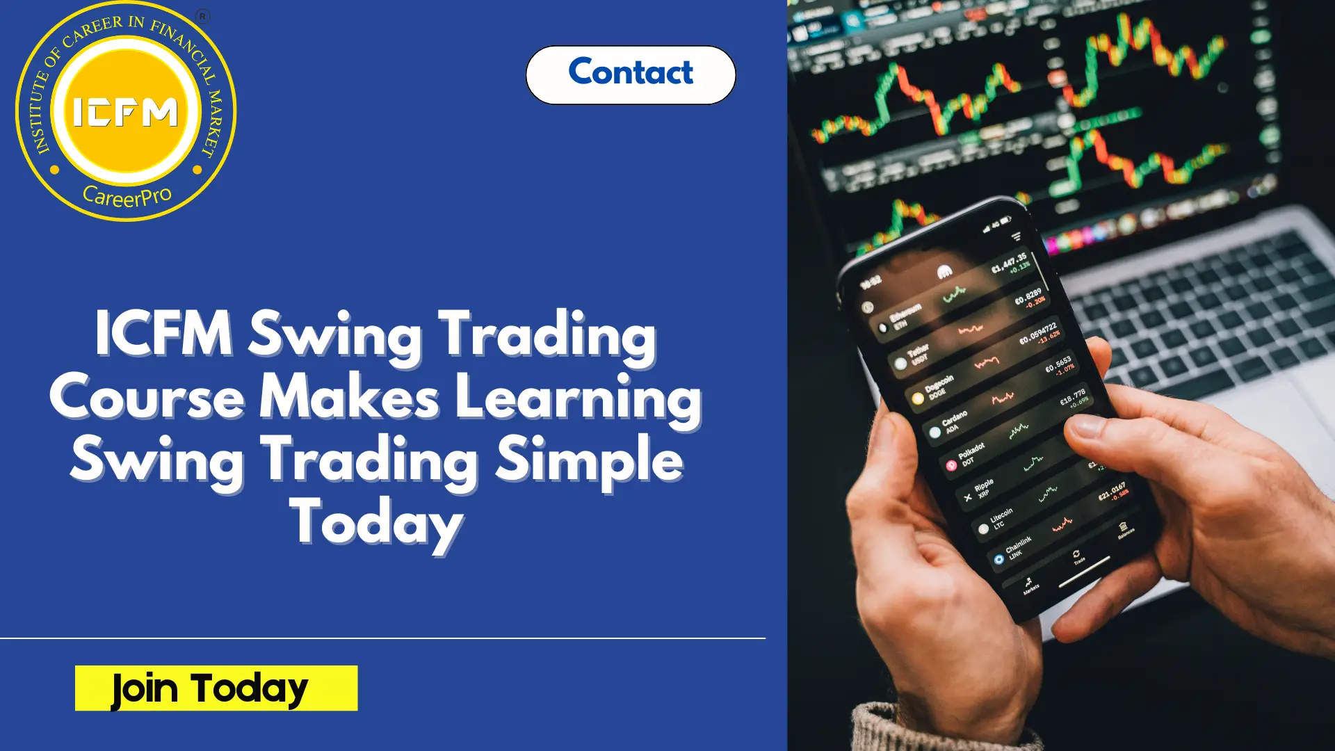 683965387254d71cfade962f